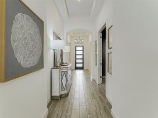 109 Quiet Oak RD, San Marcos, TX 78666