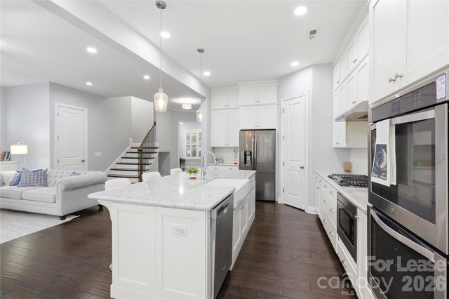 5401 Meadowcroft Way, Fort Mill, SC 29708