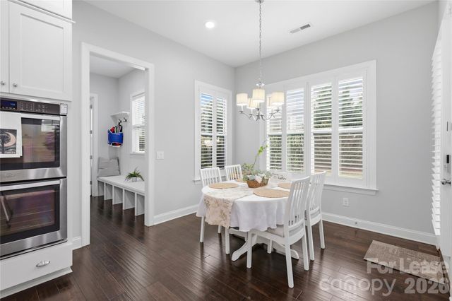 5401 Meadowcroft Way, Fort Mill, SC 29708