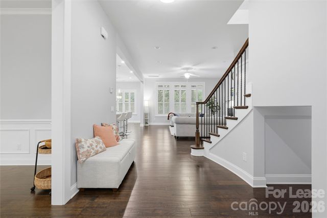 5401 Meadowcroft Way, Fort Mill, SC 29708