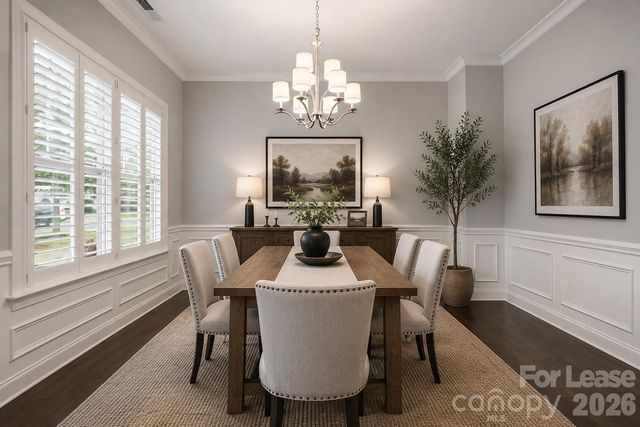 5401 Meadowcroft Way, Fort Mill, SC 29708
