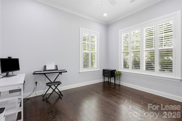 5401 Meadowcroft Way, Fort Mill, SC 29708