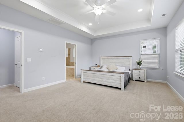 5401 Meadowcroft Way, Fort Mill, SC 29708