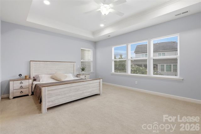 5401 Meadowcroft Way, Fort Mill, SC 29708