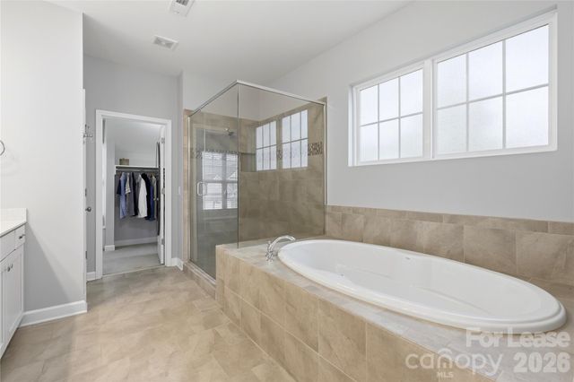 5401 Meadowcroft Way, Fort Mill, SC 29708