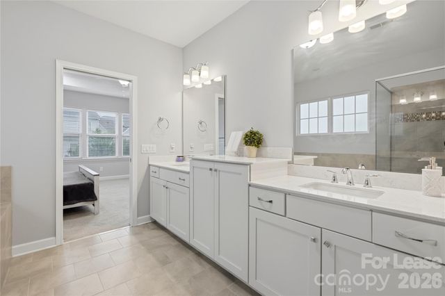 5401 Meadowcroft Way, Fort Mill, SC 29708
