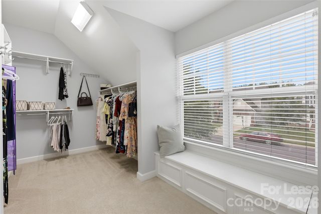 5401 Meadowcroft Way, Fort Mill, SC 29708