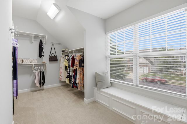 5401 Meadowcroft Way, Fort Mill, SC 29708