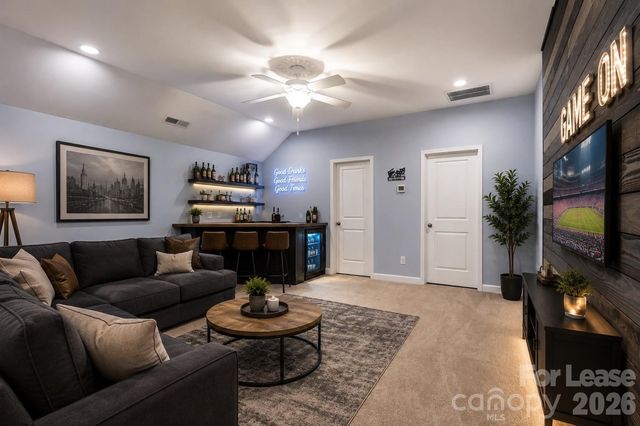 5401 Meadowcroft Way, Fort Mill, SC 29708