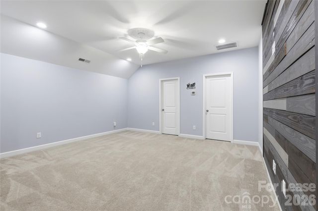 5401 Meadowcroft Way, Fort Mill, SC 29708