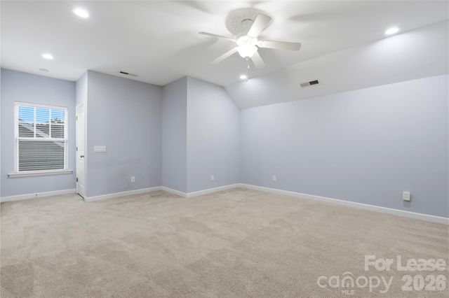 5401 Meadowcroft Way, Fort Mill, SC 29708