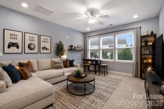 5401 Meadowcroft Way, Fort Mill, SC 29708