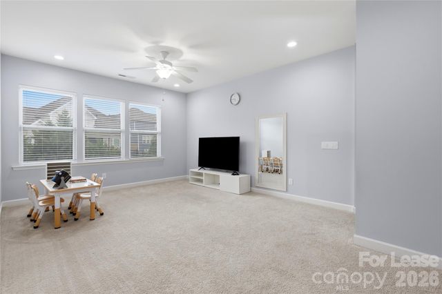 5401 Meadowcroft Way, Fort Mill, SC 29708