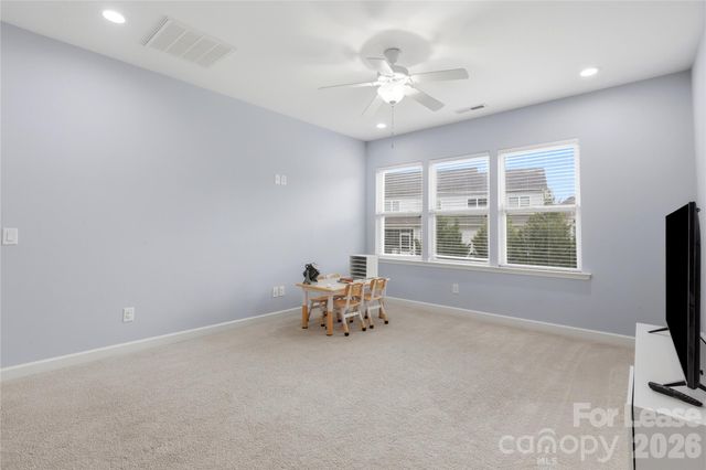 5401 Meadowcroft Way, Fort Mill, SC 29708
