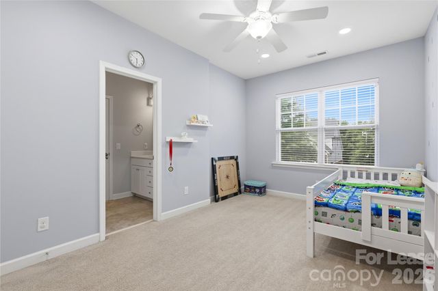 5401 Meadowcroft Way, Fort Mill, SC 29708