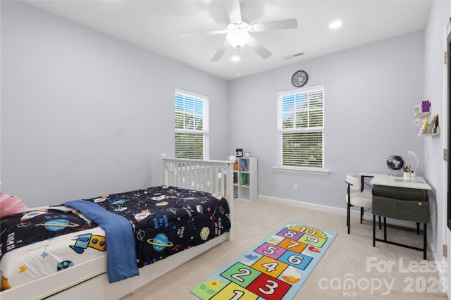 5401 Meadowcroft Way, Fort Mill, SC 29708