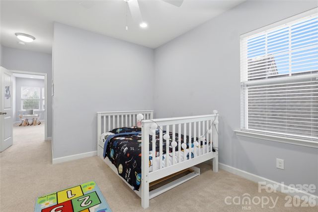 5401 Meadowcroft Way, Fort Mill, SC 29708
