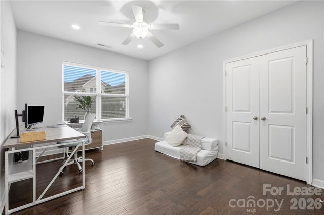 5401 Meadowcroft Way, Fort Mill, SC 29708