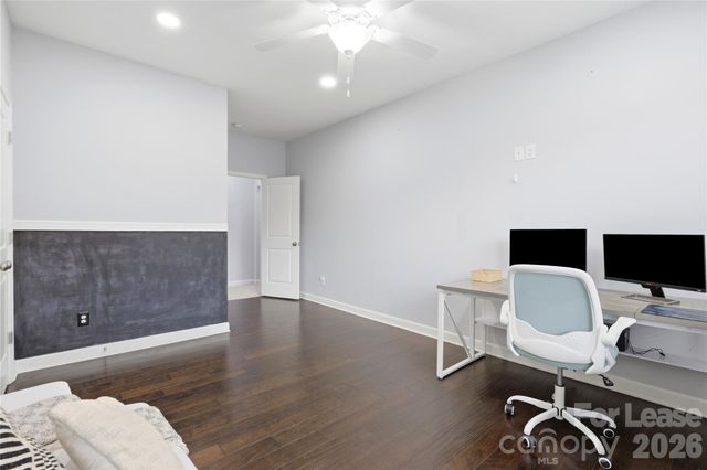 5401 Meadowcroft Way, Fort Mill, SC 29708