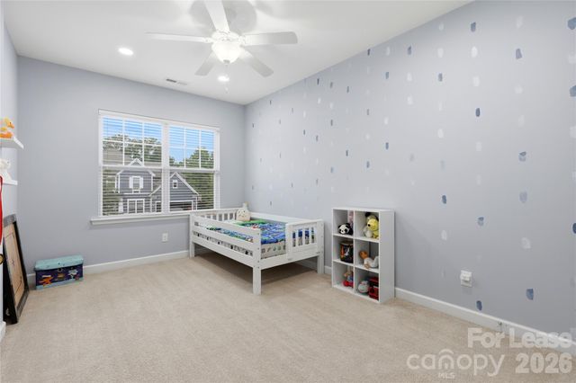 5401 Meadowcroft Way, Fort Mill, SC 29708