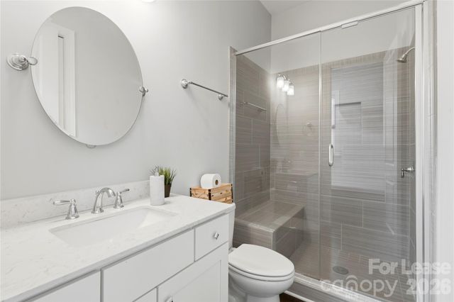 5401 Meadowcroft Way, Fort Mill, SC 29708