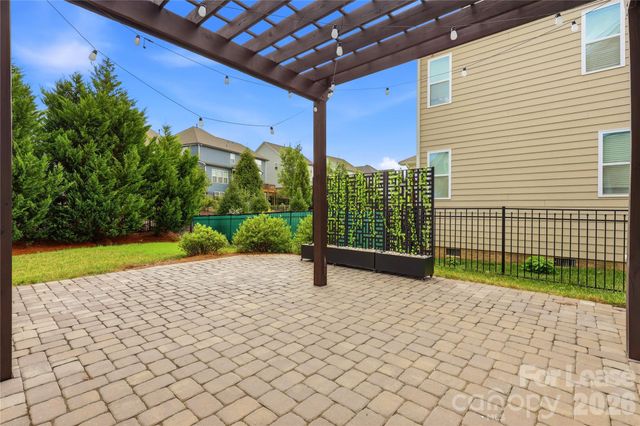 5401 Meadowcroft Way, Fort Mill, SC 29708