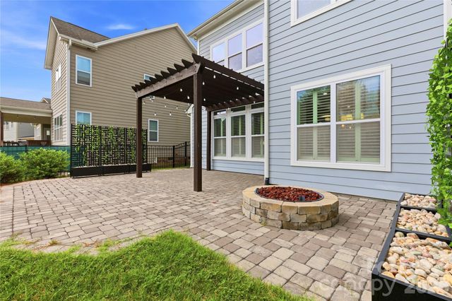 5401 Meadowcroft Way, Fort Mill, SC 29708
