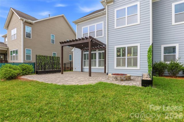 5401 Meadowcroft Way, Fort Mill, SC 29708