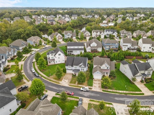 5401 Meadowcroft Way, Fort Mill, SC 29708