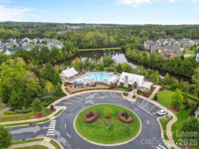 5401 Meadowcroft Way, Fort Mill, SC 29708
