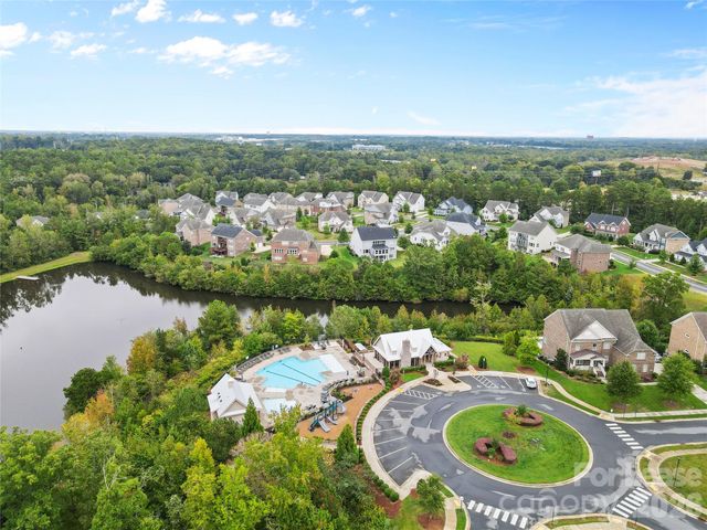 5401 Meadowcroft Way, Fort Mill, SC 29708