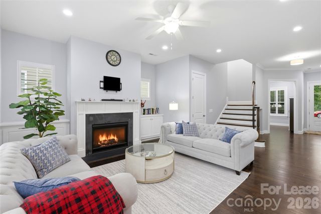 5401 Meadowcroft Way, Fort Mill, SC 29708