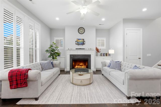 5401 Meadowcroft Way, Fort Mill, SC 29708