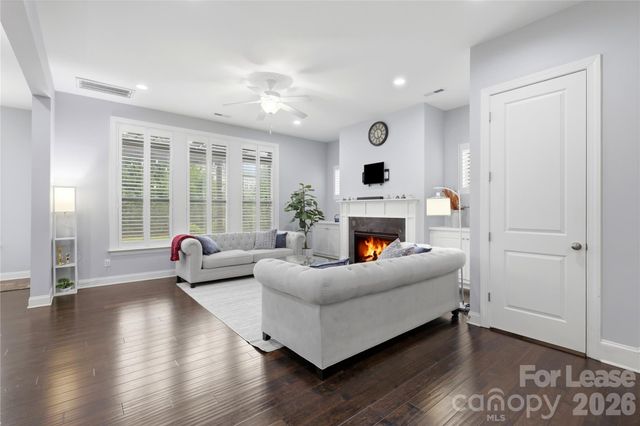 5401 Meadowcroft Way, Fort Mill, SC 29708