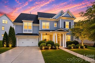 5401 Meadowcroft Way, Fort Mill, SC 29708