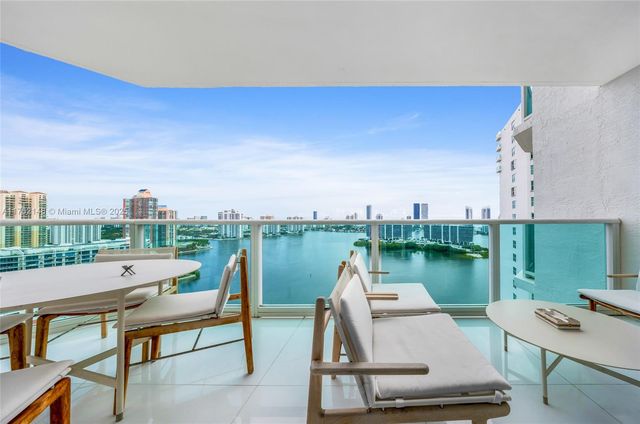 3301 NE 183rd St 2406, Aventura, FL 33160