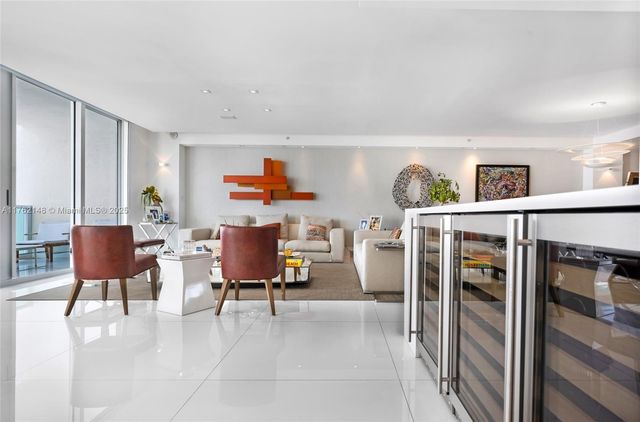 3301 NE 183rd St 2406, Aventura, FL 33160