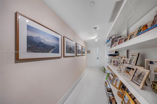 3301 NE 183rd St 2406, Aventura, FL 33160