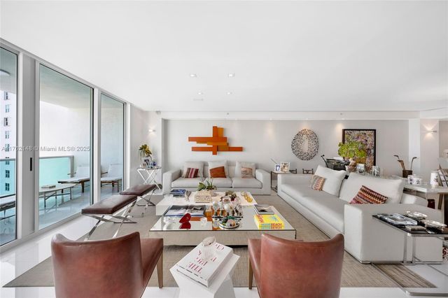 3301 NE 183rd St 2406, Aventura, FL 33160