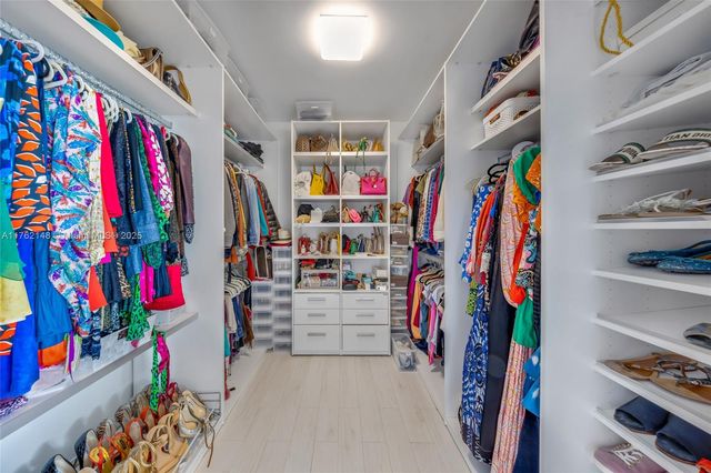 3301 NE 183rd St 2406, Aventura, FL 33160