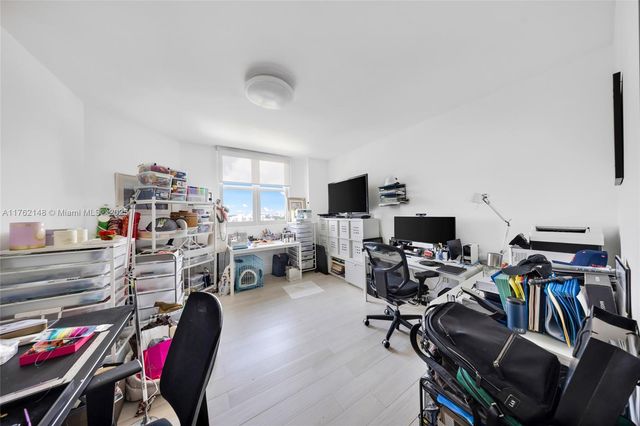 3301 NE 183rd St 2406, Aventura, FL 33160