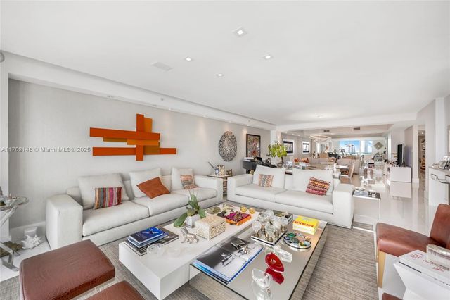 3301 NE 183rd St 2406, Aventura, FL 33160