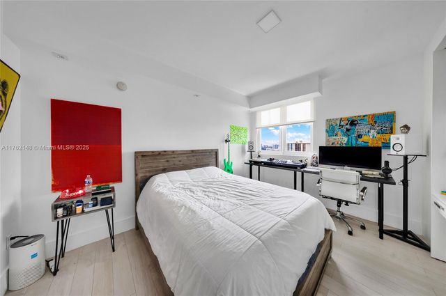 3301 NE 183rd St 2406, Aventura, FL 33160