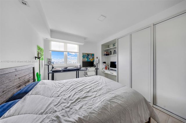 3301 NE 183rd St 2406, Aventura, FL 33160