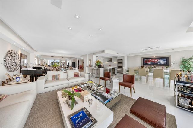 3301 NE 183rd St 2406, Aventura, FL 33160