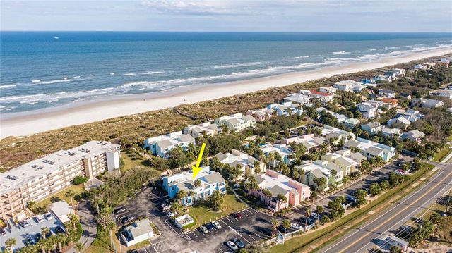 6300 A1A S A73U, St Augustine, FL 32080