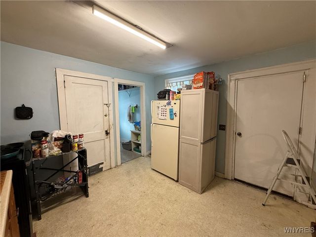 111 Spalding Street, Lockport City, NY 14094