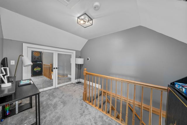 3705 Elva Road, Malta, IL 60150