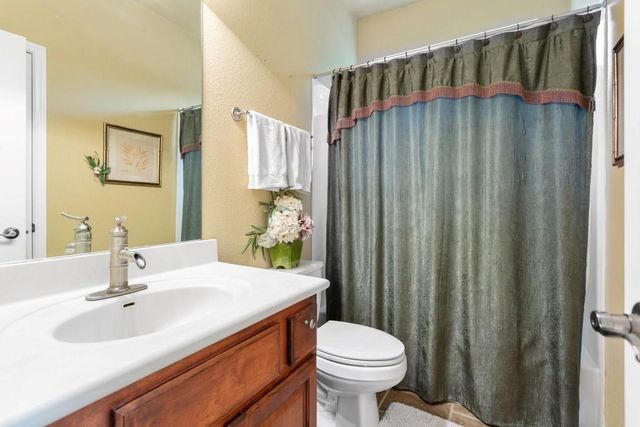 1442 River Forest DR, Round Rock, TX 78665