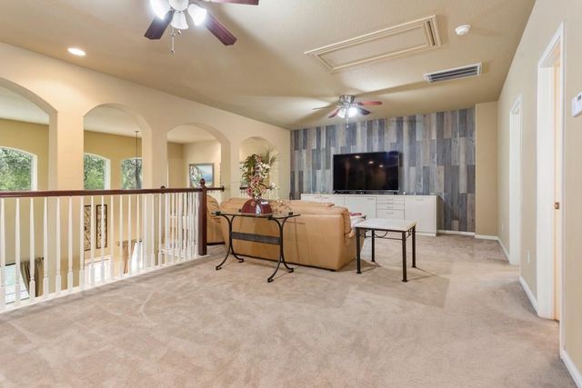 1442 River Forest DR, Round Rock, TX 78665